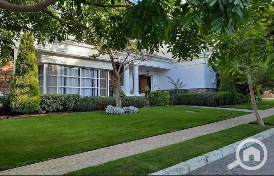 11 WhatsApp Image 2025-04-17 at 1.49. 18 PM. jpeg