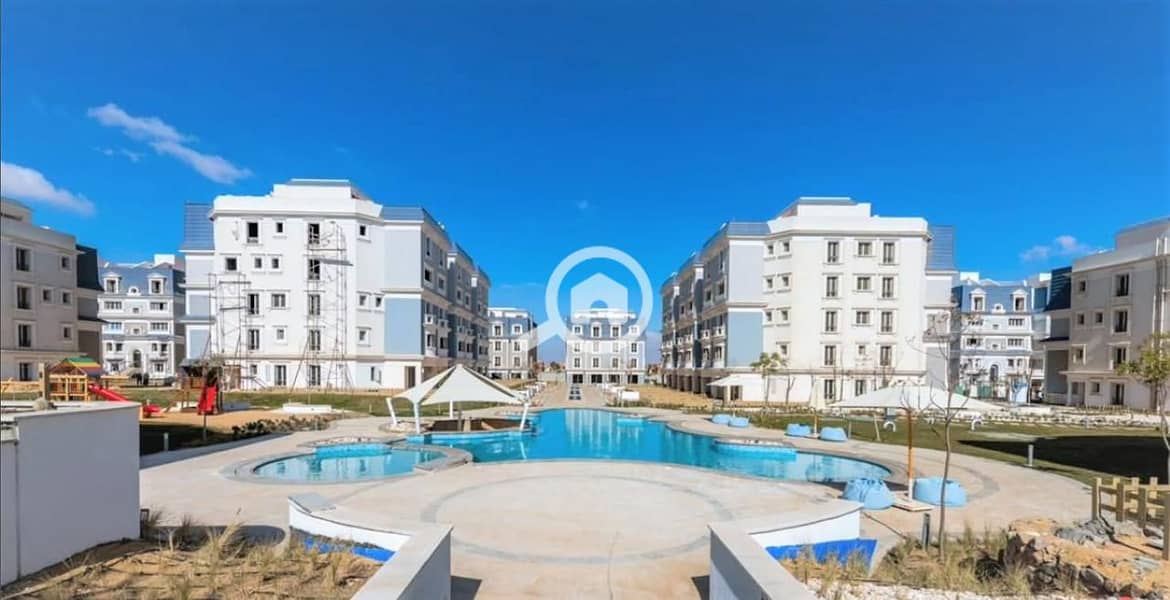 12 WhatsApp Image 2025-09-15 at 6.13. 05 AM. jpeg