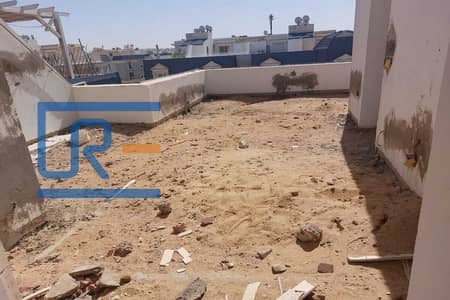 بنتهاوس 3 غرف نوم للبيع في القاهرة الجديدة، القاهرة - IMG-20250914-WA0511. jpg