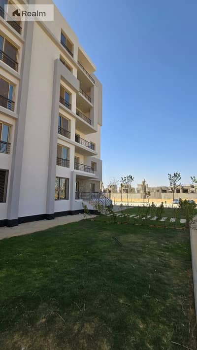 2 Bedroom Flat for Sale in Sheikh Zayed, Giza - WhatsApp Image 2025-07-30 at 11.08. 32 AM. jpeg