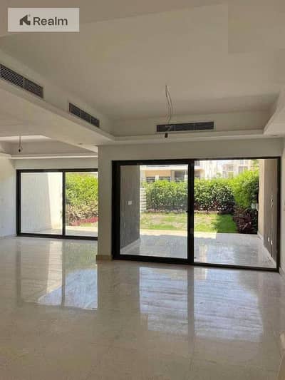 3 Bedroom iVilla for Sale in 6th of October, Giza - 495176535_122232310328208156_5160686616231299716_n. jpg