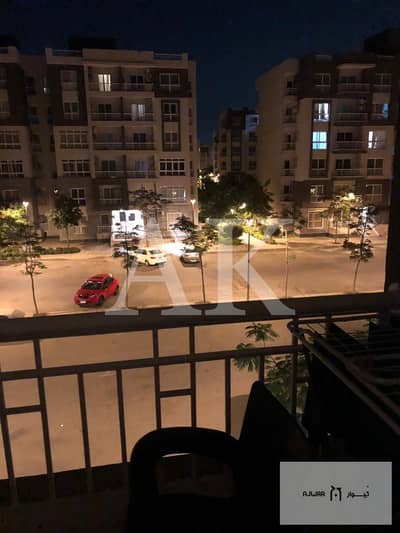 فلیٹ 2 غرفة نوم للبيع في مدينتي، القاهرة - b122. jpeg