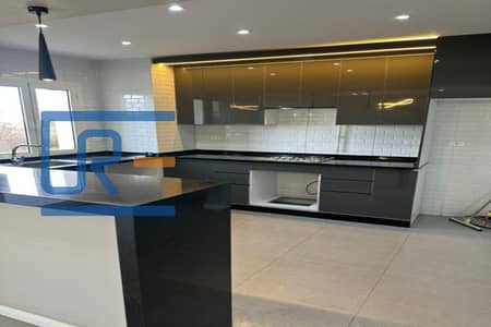 3 Bedroom Apartment for Sale in New Cairo, Cairo - MTE0ODA0NzMz. jpeg