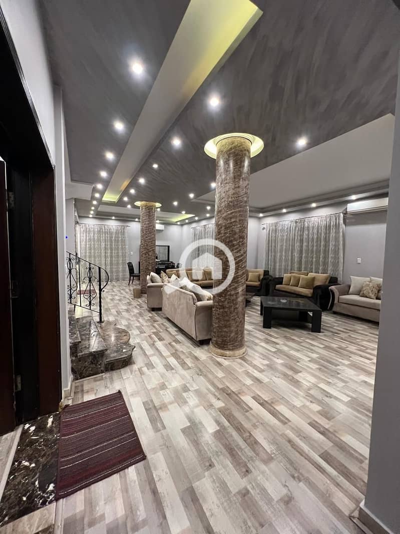 WhatsApp Image 2025-09-16 at 5.57. 44 PM. jpeg