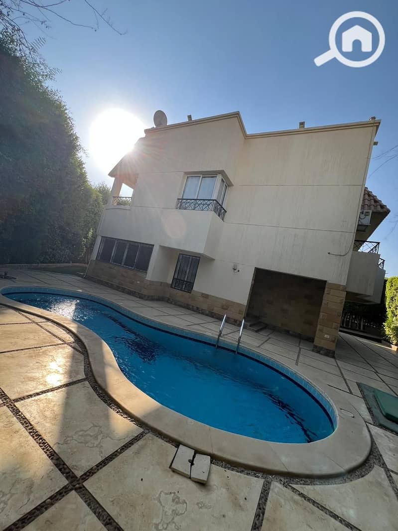 2 WhatsApp Image 2025-09-16 at 5.57. 56 PM (2). jpeg