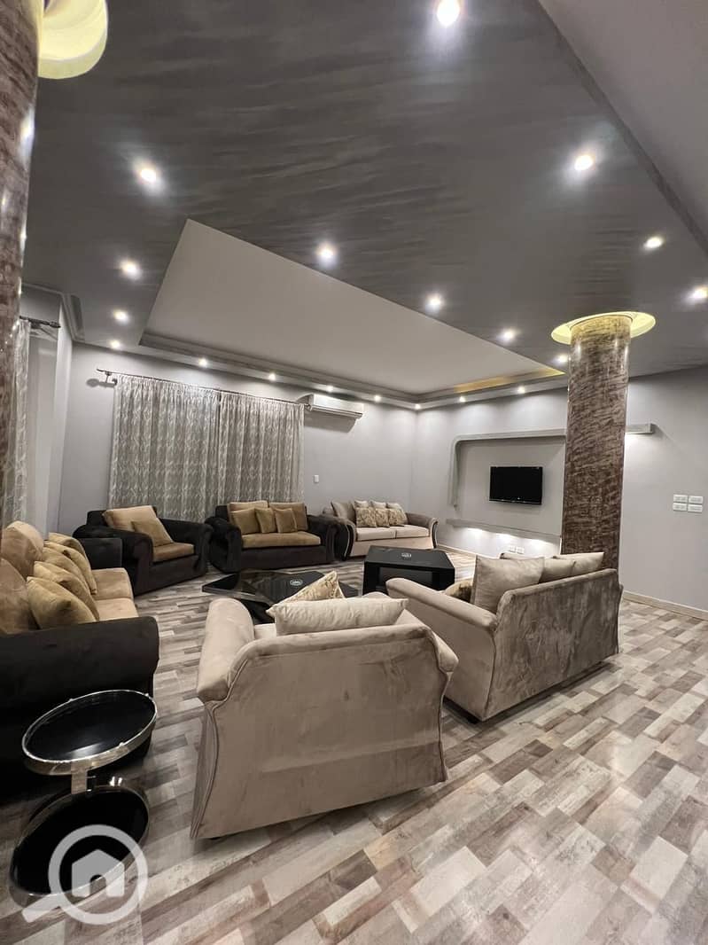 3 WhatsApp Image 2025-09-16 at 5.57. 42 PM. jpeg