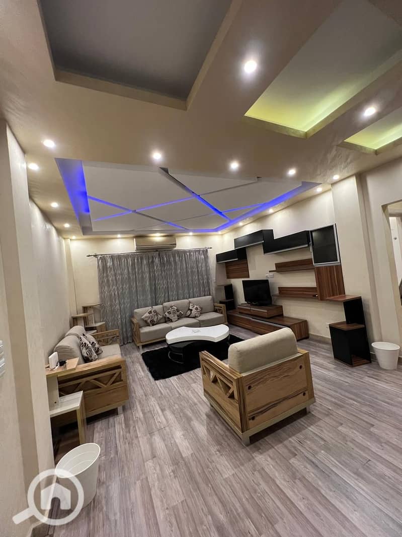 5 WhatsApp Image 2025-09-16 at 5.57. 45 PM (3). jpeg