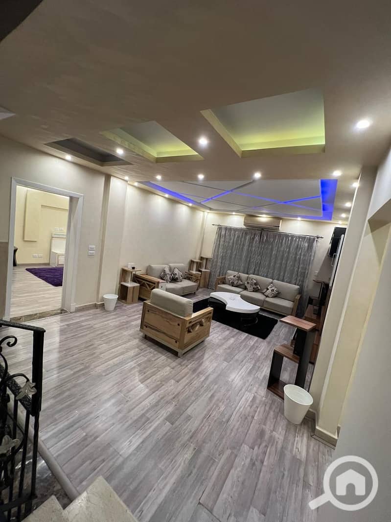 7 WhatsApp Image 2025-09-16 at 5.57. 49 PM (2). jpeg