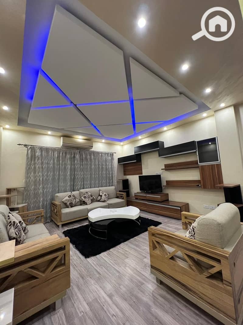 8 WhatsApp Image 2025-09-16 at 5.57. 51 PM (1). jpeg