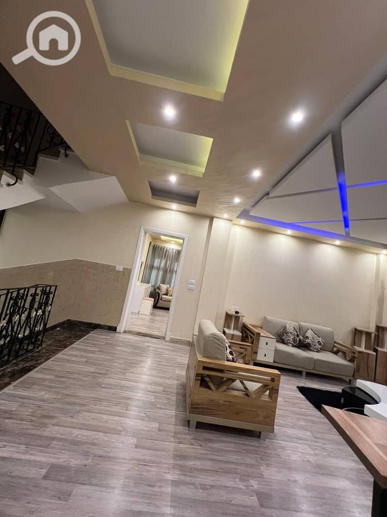 9 WhatsApp Image 2025-09-16 at 5.57. 55 PM (2). jpeg