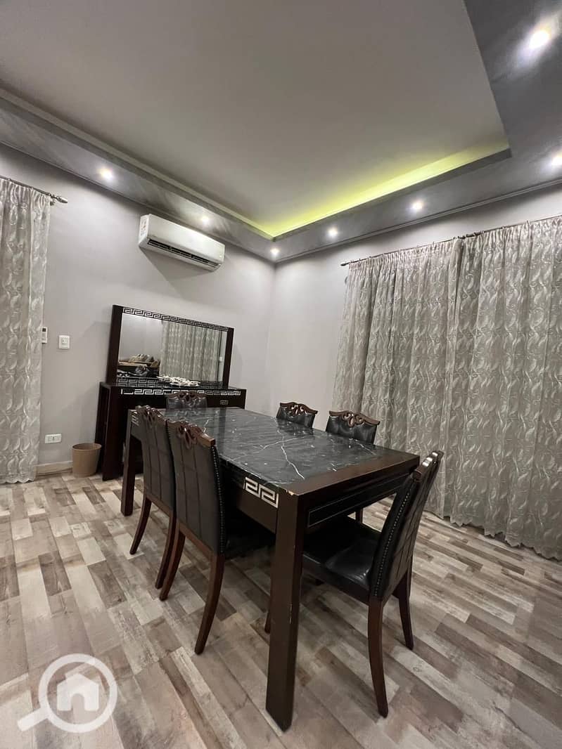 10 WhatsApp Image 2025-09-16 at 5.57. 34 PM. jpeg