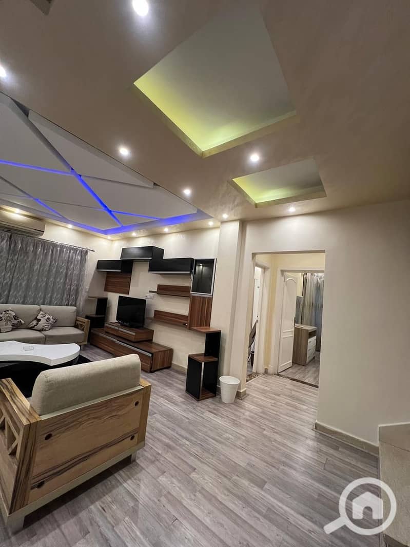 11 WhatsApp Image 2025-09-16 at 5.57. 54 PM. jpeg