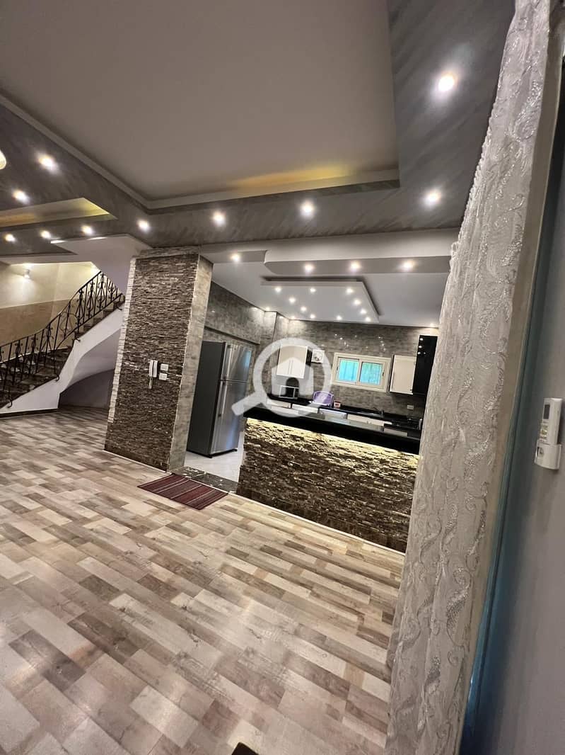 12 WhatsApp Image 2025-09-16 at 5.57. 46 PM. jpeg