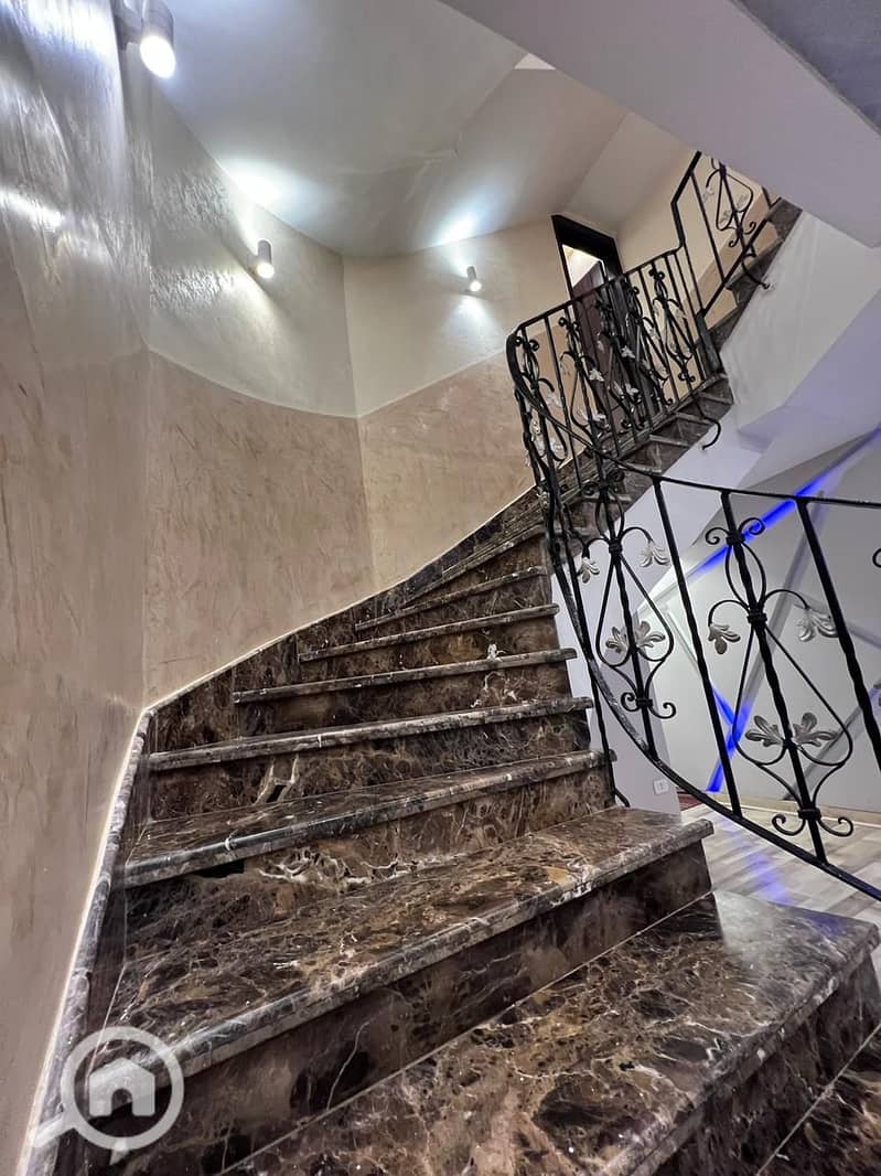 16 WhatsApp Image 2025-09-16 at 5.57. 48 PM. jpeg