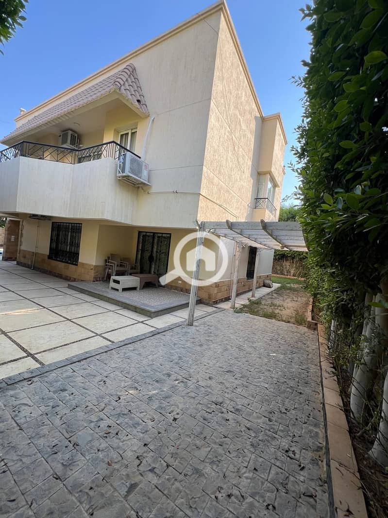 20 WhatsApp Image 2025-09-16 at 5.57. 43 PM. jpeg