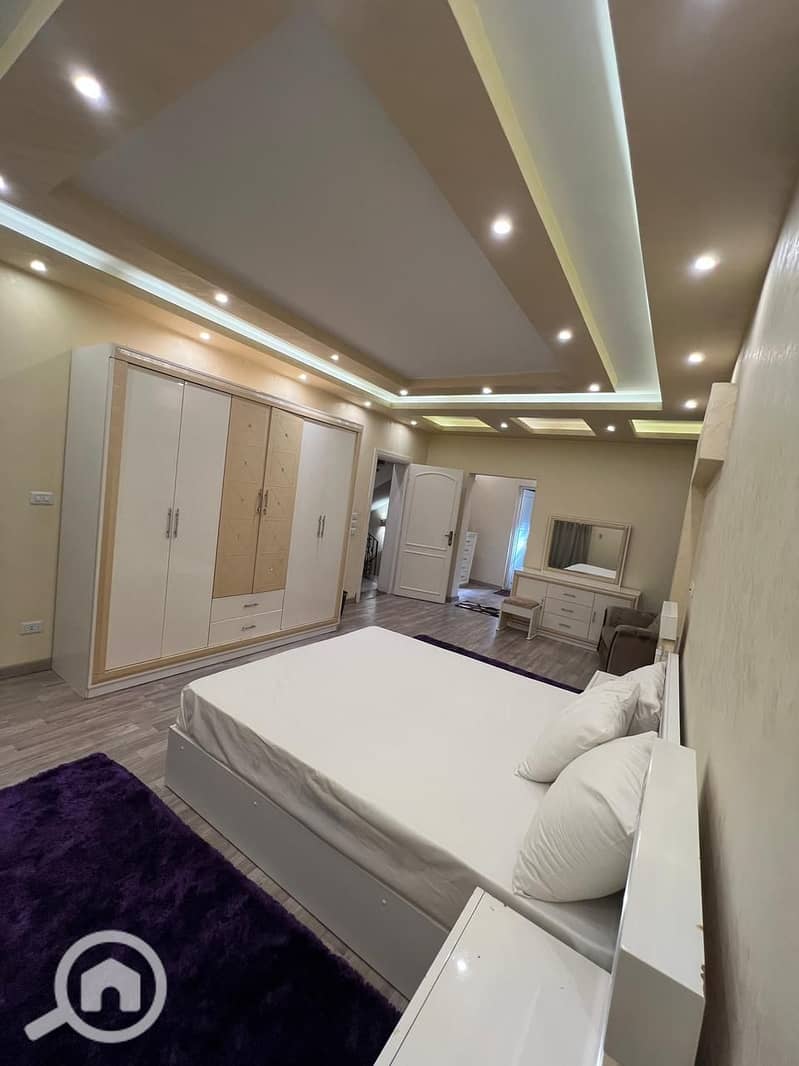 21 WhatsApp Image 2025-09-16 at 5.57. 49 PM (1). jpeg