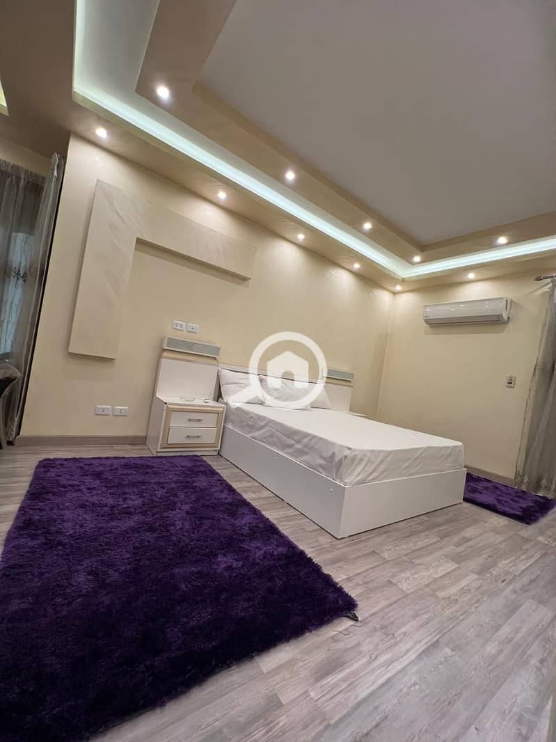 22 WhatsApp Image 2025-09-16 at 5.57. 49 PM. jpeg