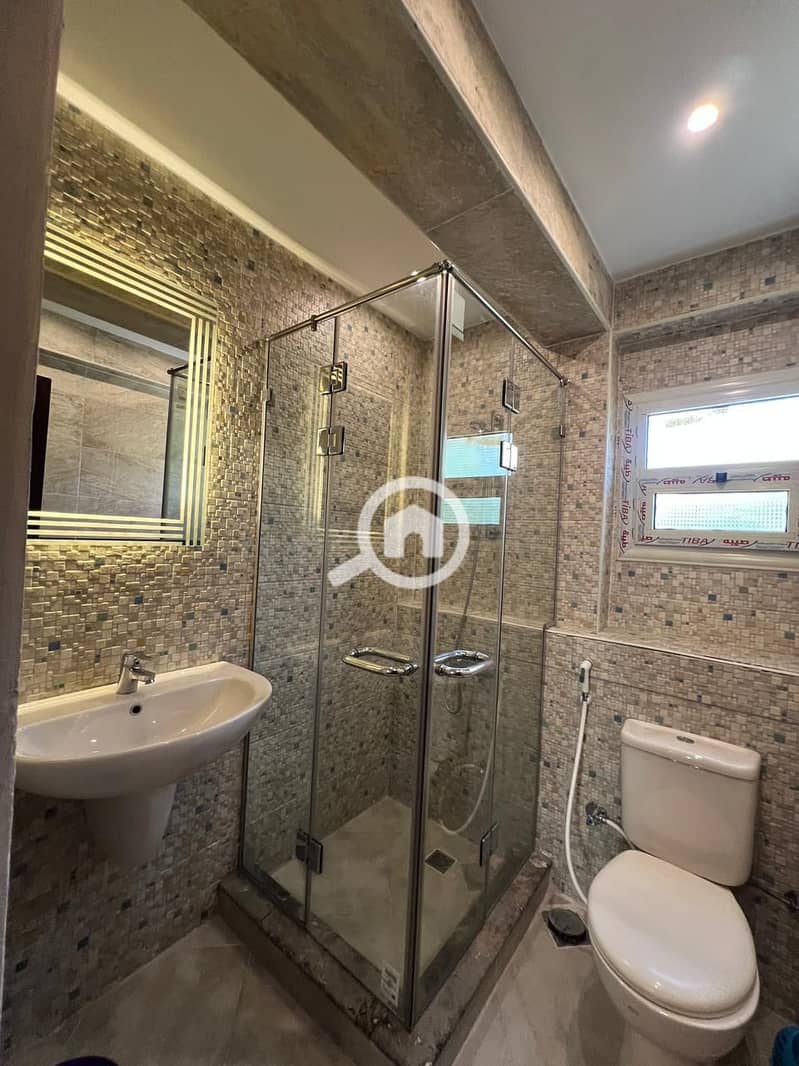 24 WhatsApp Image 2025-09-16 at 5.57. 45 PM (2). jpeg