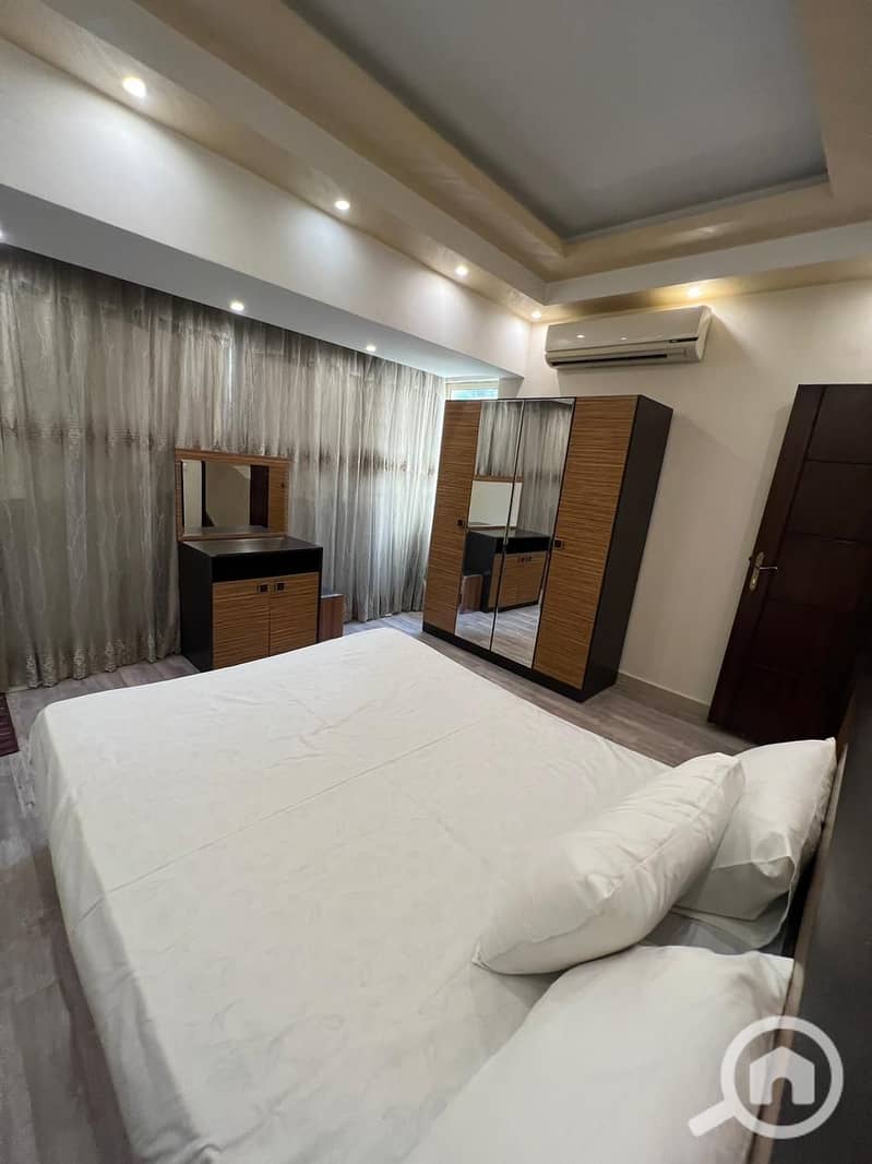 25 WhatsApp Image 2025-09-16 at 5.57. 50 PM. jpeg