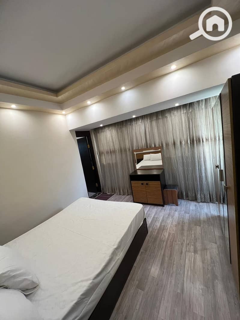 26 WhatsApp Image 2025-09-16 at 5.57. 51 PM. jpeg