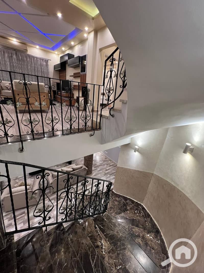 27 WhatsApp Image 2025-09-16 at 5.57. 53 PM (1). jpeg