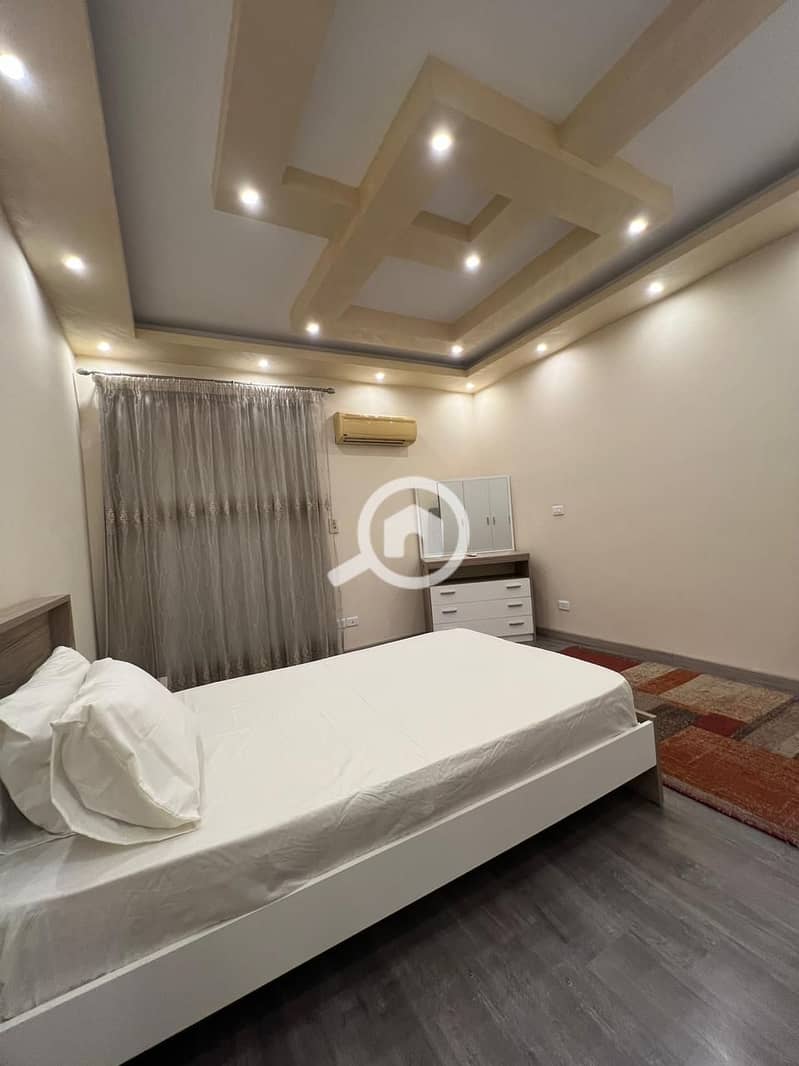 28 WhatsApp Image 2025-09-16 at 5.57. 53 PM. jpeg