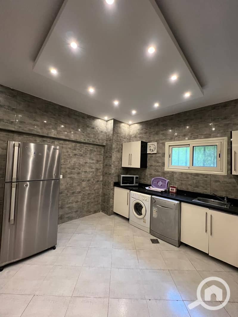 30 WhatsApp Image 2025-09-16 at 5.57. 56 PM (1). jpeg