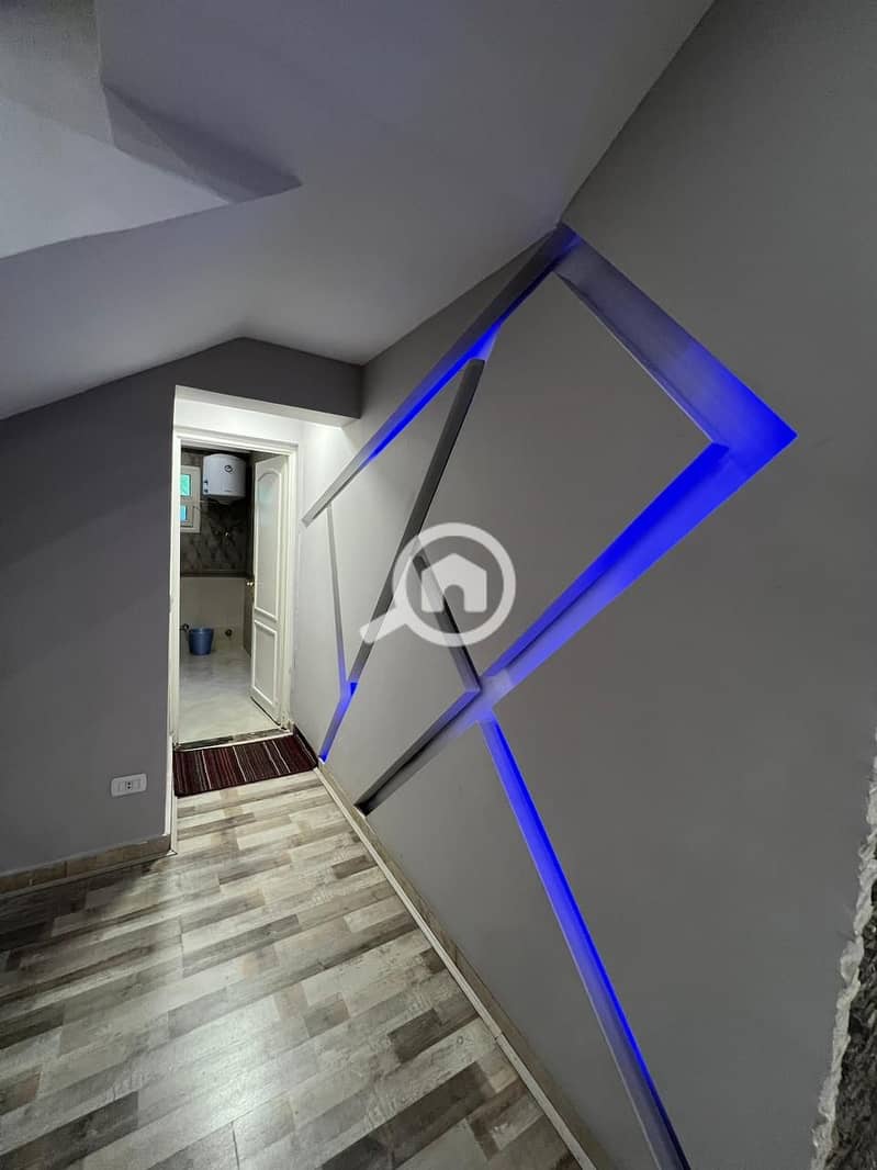 31 WhatsApp Image 2025-09-16 at 5.57. 57 PM (1). jpeg