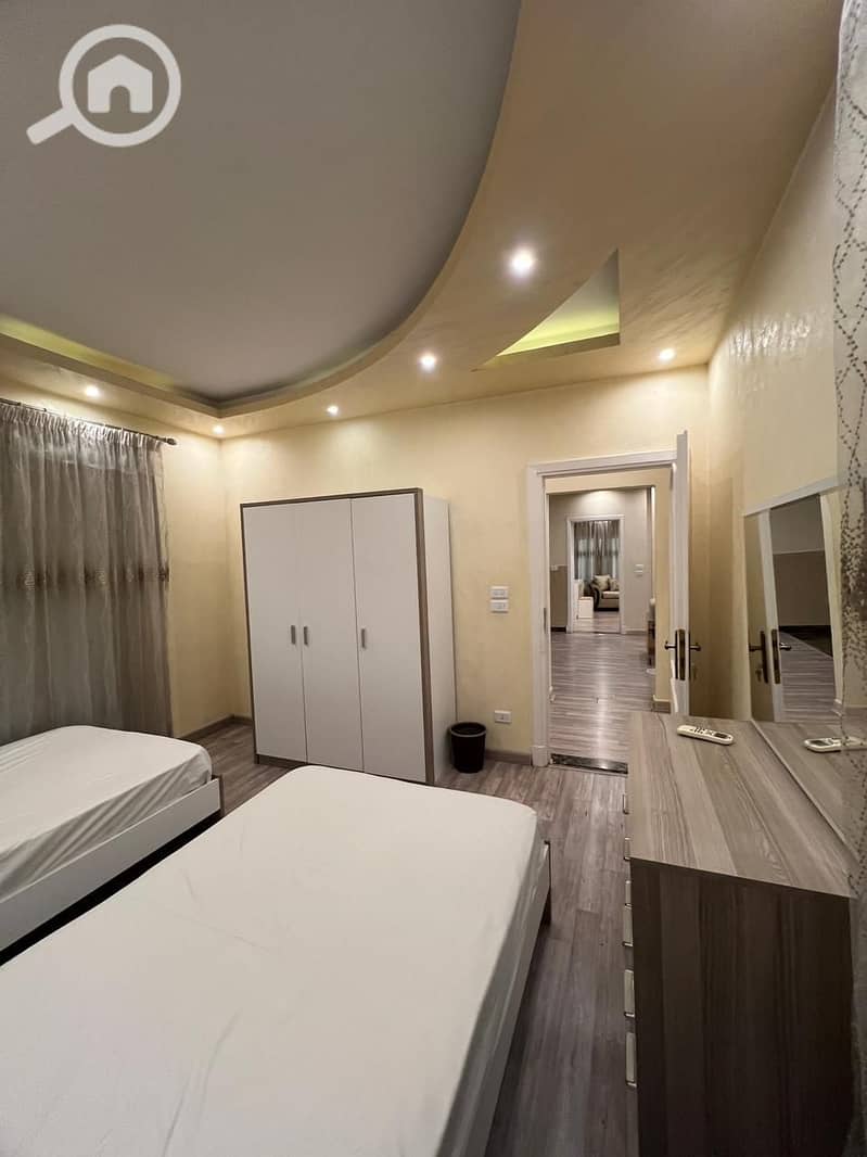 32 WhatsApp Image 2025-09-16 at 5.57. 57 PM. jpeg