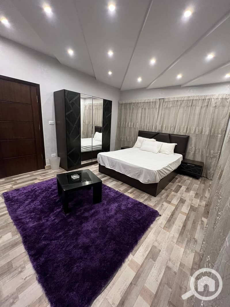 33 WhatsApp Image 2025-09-16 at 5.57. 58 PM (1). jpeg