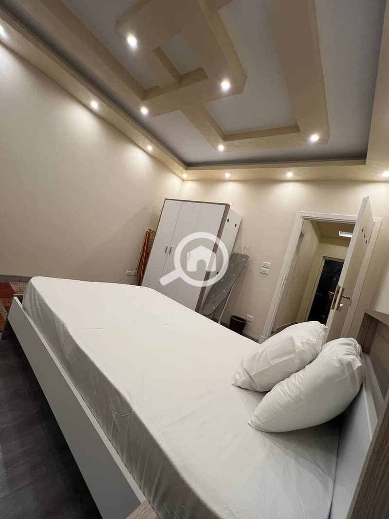 34 WhatsApp Image 2025-09-16 at 5.57. 58 PM (2). jpeg