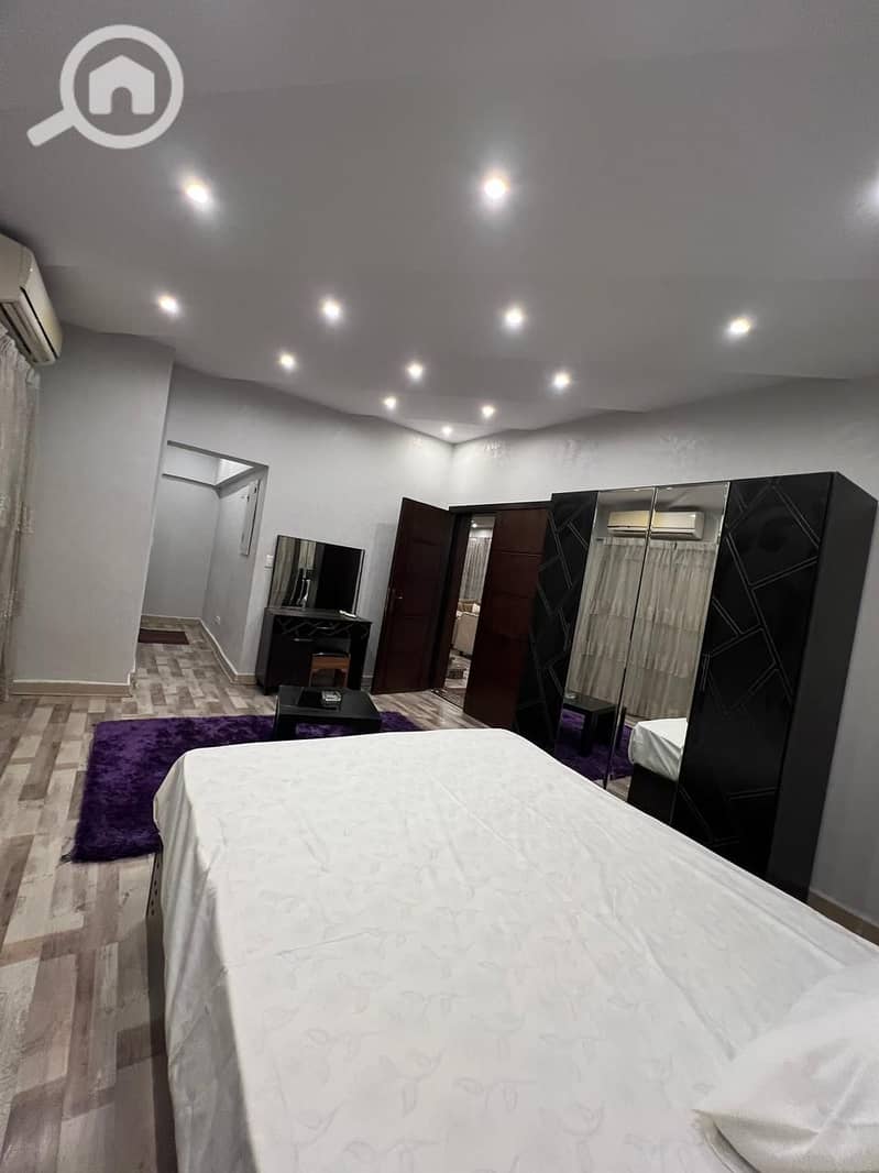 35 WhatsApp Image 2025-09-16 at 5.57. 58 PM. jpeg