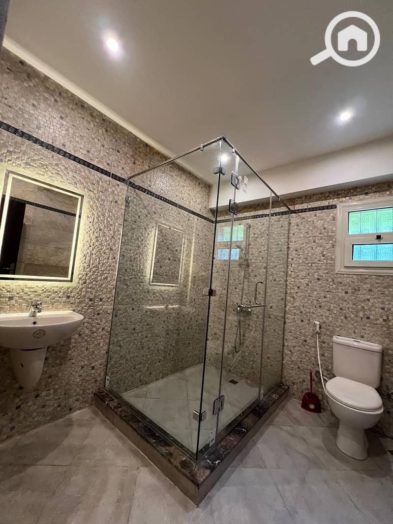 37 WhatsApp Image 2025-09-16 at 5.57. 59 PM. jpeg