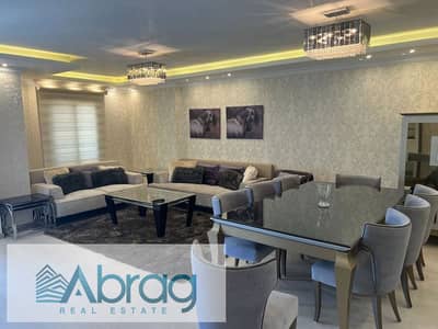شقة 2 غرفة نوم للايجار في الشيخ زايد، الجيزة - WhatsApp Image 2025-09-15 at 3.36. 53 PM. jpeg