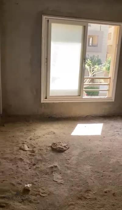 2 Bedroom Flat for Sale in New Cairo, Cairo - 35b1a2fc-8ed8-4693-b5ad-2e2617b139f8. jpeg