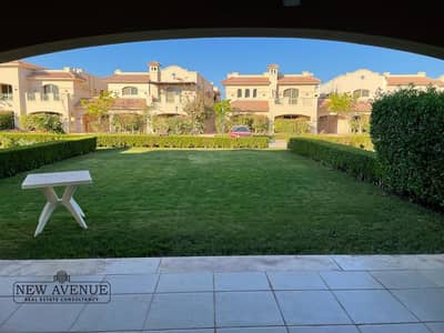 3 Bedroom Chalet for Sale in Ain Sukhna, Suez - 50f6fe5a-4a5d-43f9-bdff-bfd47099c251. jpeg
