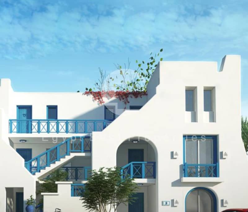 4 mountain-view-north-coast-paros-chalet-768x606. png