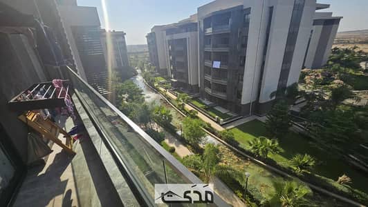 شقة 3 غرف نوم للبيع في مدينتي، القاهرة - IMG-20250917-WA0069. jpg
