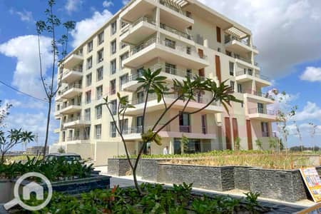 3 Bedroom Flat for Sale in Amreya, Alexandria - IMG-20250903-WA0186. jpg
