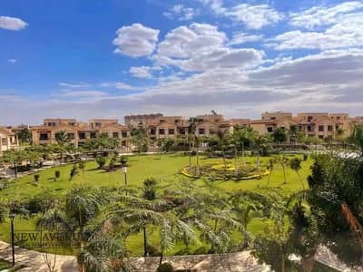 توين هاوس 3 غرف نوم للبيع في مدينتي، القاهرة - a1409b97-4341-4d1f-8fdf-53dcda283237. jpeg