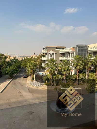 شقة 3 غرف نوم للبيع في العبور، القاهرة - WhatsApp Image 2025-09-10 at 11.14. 47 AM. jpeg