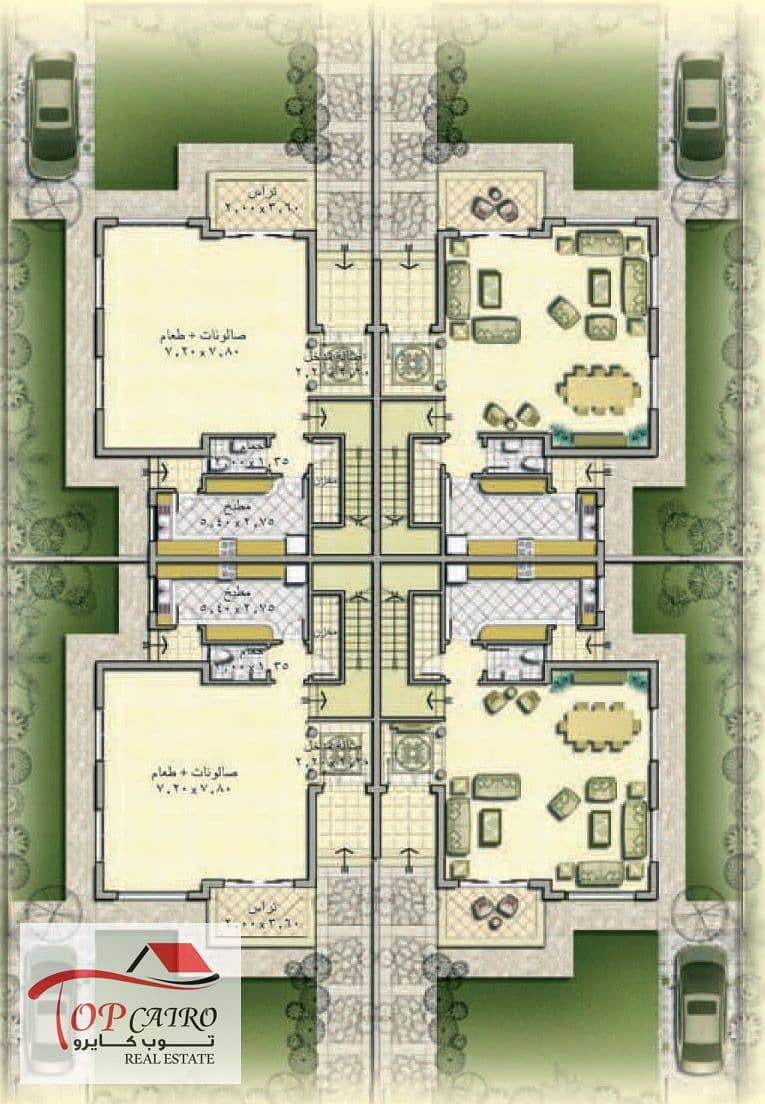 10 madinty-villas-area-5-model-i-i_1. jpg