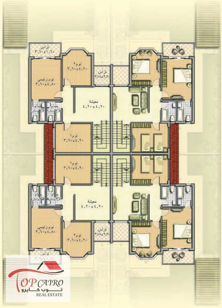 11 madinty-villas-area-5-model-i-i_2. jpg