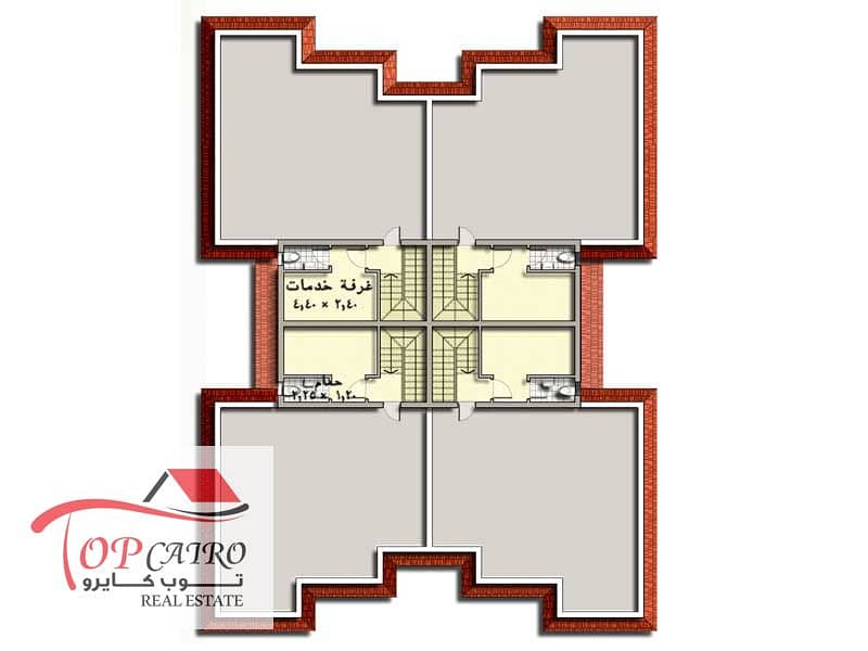 12 madinty-villas-area-5-model-i-i_3. jpg