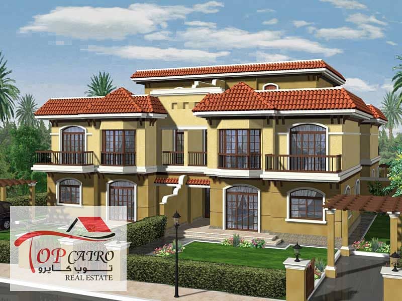 13 madinty-villas-area-5-model-i-i_4. jpg