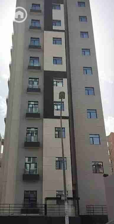 8 Bedroom Other Residential for Rent in Mohandessin, Giza - 1000340335. jpg