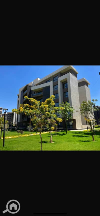 3 Bedroom Apartment for Rent in Madinaty, Cairo - IMG_6766. png