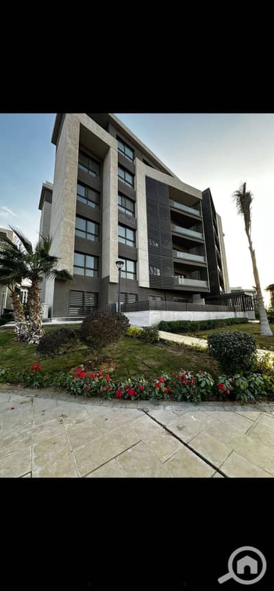 1 Bedroom Apartment for Rent in Madinaty, Cairo - IMG_6759. png