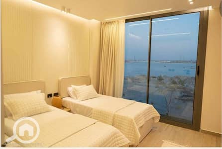4 Bedroom Townhouse for Sale in North Coast, Matruh - IMG-20250816-WA0101. jpg