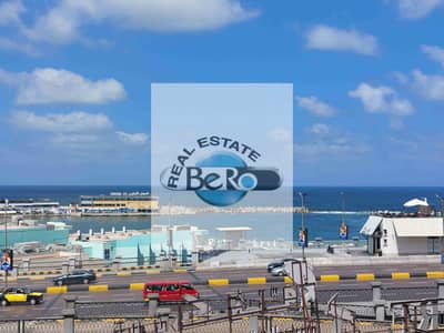 شقة 3 غرف نوم للبيع في سيدي جابر، الإسكندرية - 1000225573. jpg